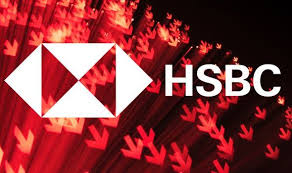 Forward date payments and transfers up to 45 days. Hsbc Down Customers Unable To Use Mobile Banking App In New Uk Outage Express Co Uk
