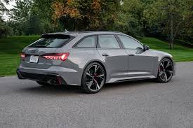 Image result for Nardo Gray 2023 RS6