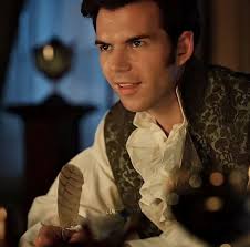 Happy Birthday to Colin Bridgerton, our writer of choice, inspired by his  beloved Penelope. Luke has given us the best Colin we could have wished  for. Video Edit:  https://www.instagram.com/reel/DGs3OwgM5YD/?igsh=eWxwd2wyY2RmM3Zk