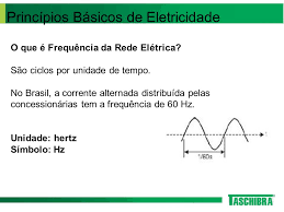 No entanto existem muitos modelos deste tipo de contador de eletricidade estático, assim, para ler os valores e comunicar a leitura do contador de eletricidade estático, terá que o fazer consoante o modelo: Principios Basicos De Eletricidade Ppt Carregar