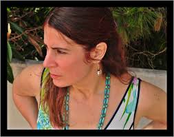 El Caleidoscopio de Lucy: octubre 2011