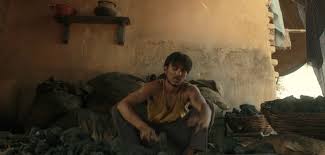 India, united states of america. Adarsh Gourav On The White Tiger Role Worked At A Food Joint Washed Plates