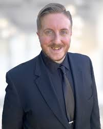 Jan Dils, Attorneys at Law