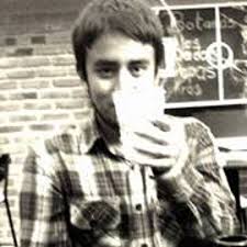 Stream Ramiro Saavedra music