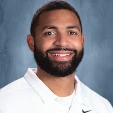 Kenneth Weaver: Number, Email, Facebook, Instagram and More