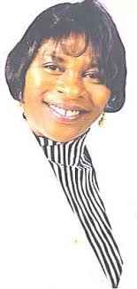 Mrs. Sharon Griffin Obituary