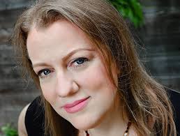 Austin Author May Cobb Is Killing it With a Sexy LaLaLand Thriller and a TV  Murder Mystery Series