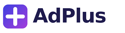 Ten ad platforms, one login: AdPlus opens its public beta | The N