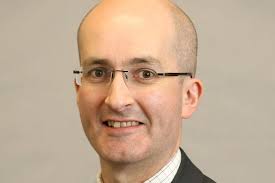 Experts recruited to give struggling school pupils 'a real chance in life' 