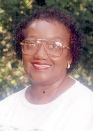 Corrine Henson Obituary