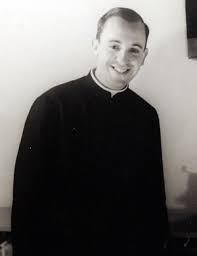 Infos und lebenslauf von papst franziskus biografie mit vita und allen wichtigen informationen und franziskus lebenslauf. Jorge Mario Bergoglio Las Cartas De La Tribulacion Derpaterblog
