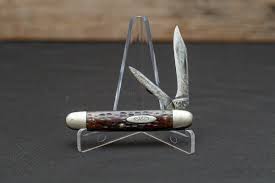 Image result for Dawn Gray 1972 Kelvinator