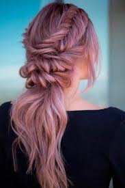 Quick And Easy Winter Hairstyles For Long Hair Beauty Alsoshe Hair Styles Long Hair Styles Easy Winter Hairstyles
