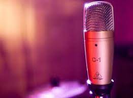 Regas video 01 august 2020. 60 Best Karaoke Songs That You Need To Sing Atleast Once In 2021