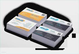 What many people don't know is that you pay a little bit for delivery, but then they add their emblem and text to the again of your corporation card.there's a. Pin On Business Templates