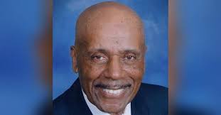 Johnny Leland Dantzler Obituary