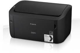 برنامج تعريفات كانون عربي برنامج تعريف طابعة كانون canon pixma mg2500. ØªØªØ¹Ø±ÙŠÙ Ø·Ø§Ø¨Ø¹Ø© Canon Lbp 6030 Canon Lbp 6030 Orijinal Toner 1600 Baski