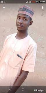 We did not find results for: Wasikun So Sakonnin Soyayya A Kowace Rana Ni Da Ku Facebook