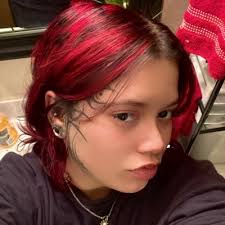 sean halverson (@seanhalverson3)