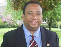 COMMUNITY FOUNDATIONS