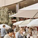 Makers Hive Market