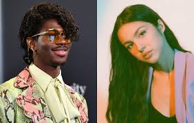 Saturday night live returned with a new episode on saturday (april 3) featuring judas and the black messiah actor daniel kaluuya as the host and musical guest st. Lil Nas X Olivia Rodrigo Set To Perform On Snl This Month
