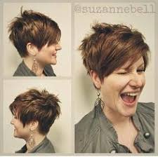 9 Karin's Board ideas