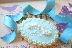 Cowgirl — uk ˈkaʊˌɡɜː(r)l / us ˈkaʊˌɡɜrl noun countable word forms cowgirl. 140 Elegant Cookies Ideas Cookie Decorating Cupcake Cookies Cookies