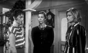 Watch tusse silberg movies and shows for free on himovies.to. Those Were The Days Tusse Silberg Susan Gilmore And Edita