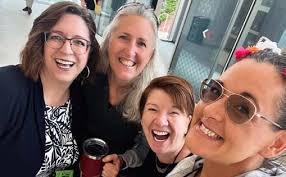 NSTU says staffing challenges loom large as new school year begins