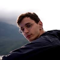 7100+ "Preté" profiles