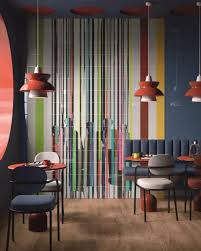Plus, it's beautiful—your kitchen flooring ideas will blossom when you look through the huge array of. New Ceramic Tile Trends 2020 2021 Top 5 Popular Ceramic Tile Trends To Look Out In 2020 2021