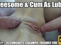 The file you were looking for could not be found, sorry for any inconvenience. Cum Lube Porn Videos Fuqqt Com