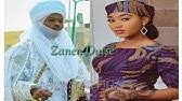 Free download and streaming auran kwadayi hausa novel on your mobile phone or pc/desktop. Rai Dangin Goro Siradin Rayuwa Episode 1 Latest Hausa Novel Youtube