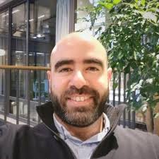 My Journey to The 2015 Microsoft MVP Award