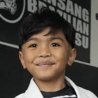 Timothy Hermes's Instagram, Twitter & Facebook