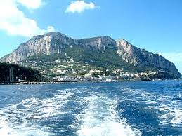 There are generally two kinds of people who visit us at capri: Capri Reisefuhrer Auf Wikivoyage