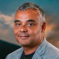 Paul Vines Email & Phone Number