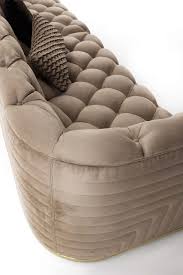 Divani letto matrimoniali e singoli di qualità. Il Capitonne Davvero A Tutto Tondo Un Interpretazione Originale E Preziosa Di Un Antica Tecnica Artigianale Design Divano Divano Moderno Set Divano