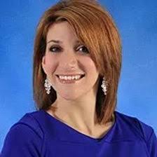 Copy of Our Team -Created by Wix support