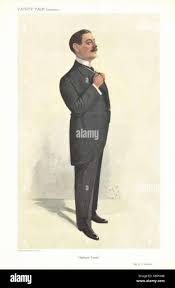 Samuel ernest hi-res stock photography and images