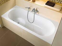 Rockwellposted on august 22, 2010. Villeroy Boch Libra Solo Badewanne Baddepot De
