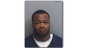 Fulton Co Jail Officer Charged With Smuggling Drugs To Inmate Meth Possession 13wmaz Com