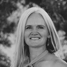 Amazon.com: AJ Stevens: books, biography, latest update