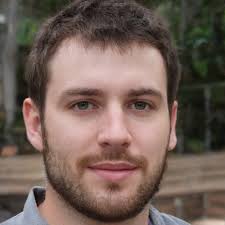 Willie Rocha de Souza