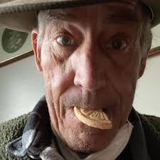 Fred Reiss (@fredforyourhead) • Instagram photos and videos