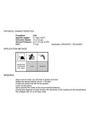 Image result for Eton Gray 1957 Cadillac