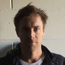 Derek Boucher's Instagram, Twitter & Facebook