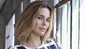 Mujeres fuertes y con estilo