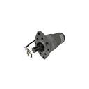 PSM-B3001B51S : InMotion 36V PSM Motor - Sourcefy